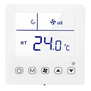 Heavy Duty 10kg Cast Iron BBQ Grill Pan with Wooden Handle for Outdoors - Bild 1 von 11