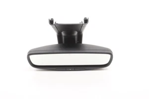 2018 - 2022 CHRYSLER PACIFICA FRONT WINDSHIELD REAR VIEW MIRROR OEM 68339588AB - Picture 1 of 11