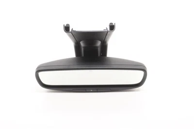 2018 - 2022 CHRYSLER PACIFICA FRONT WINDSHIELD REAR VIEW MIRROR OEM 68339588AB - Image 1 of 4