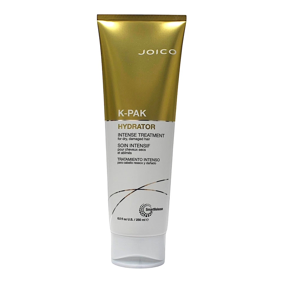 Joico K-Pak интенсивный гидратор 8,5 унц - Изображение 1 из 1