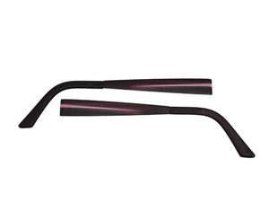 Eye Max Wechselbügel 5537.09 Smoke schwarz/pink - Bild 1 von 1