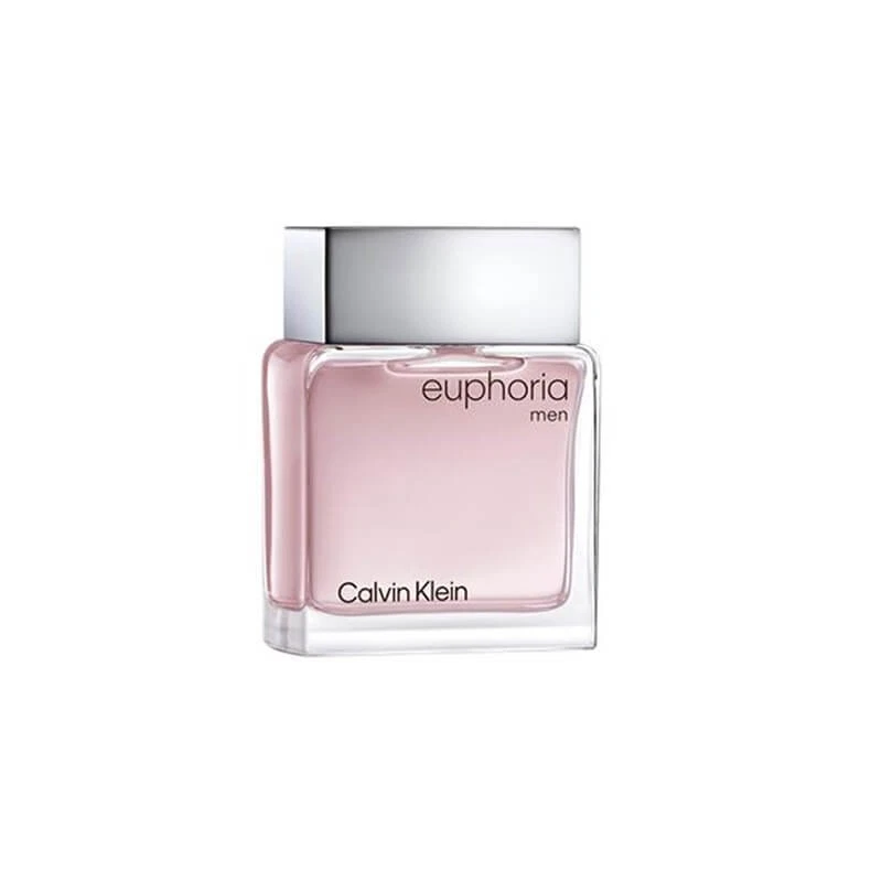 Calvin Klein Euphoria Men (Unboxed) 15ml EDT (M) SP Mens 100% Genuine (New) - image 1 of 1