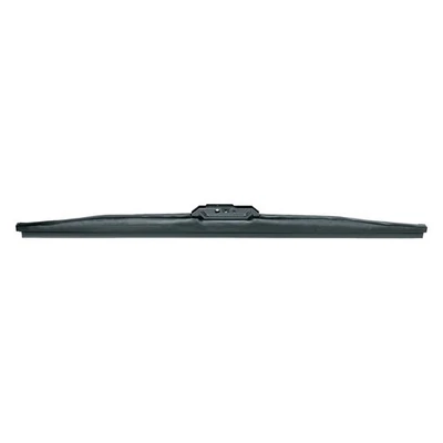 For Toyota Sienna 11-23 Wiper Blade Chill Winter 28" Driver & 20" Passenger Side Foto 1 de 3
