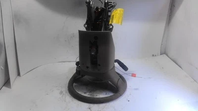 Steering Column Floor Shift From 10/08/09 Fits 10 EXPLORER 229442 Foto 1 de 4