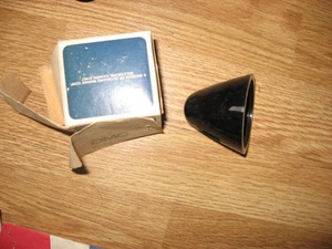 305400omc prop nut - Bild 1 von 1