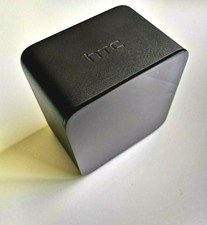 HTC Vive BASE STATION Replacement Spare Part no power lead cable Virtual Reality