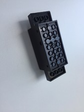 buhler 4v motor lego