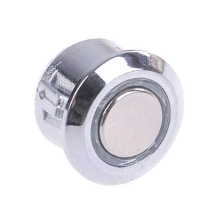 Touch Knopf Sensor u.a. für LD-600s oder MT-1009A Schalter für Touch - Bild 1 von 4