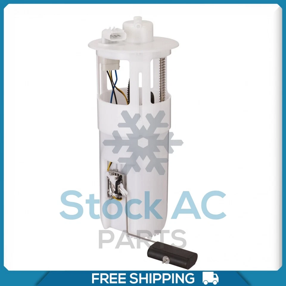 Bomba de combustible eléctrica para Chrysler 300M, Concorde, Intrepid, LHS / Dodge Int... QOA Foto 1 de 4