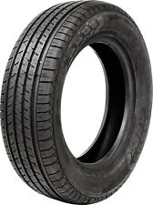 Atlas Paraller 4x4 HP 205/70R16 Tire