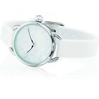 Orologio HOOPS CANDY 2647L-S02 Silver White