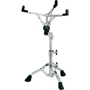Tama supporto rullante HS40W Stage Master - Bild 1 von 1