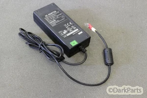Cincon TR70A48-02 A Actelis Power Supply -48V 1.5A - Bild 1 von 1