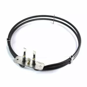 Genuine Falcon Element for PROP60DFFBL/C-EU Oven - Picture 1 of 1