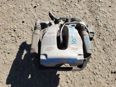 Штангенциркуль RANGE ROV 2018 541818 - Изображение 1 из 4