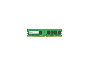 Dell 8GB DDR4 SDRAM Memory Module - Picture 1 of 1