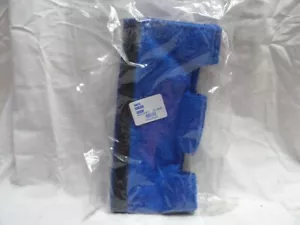 Honeywell Terrycloth Sweatbands For Hard Hats SB470 (Pkg of 10) - Picture 1 of 4
