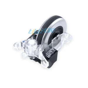 Mouse Wheel Roller Accessory For Logitech M720 G502 G500 G500S G900 G903 Mice - Picture 1 of 5