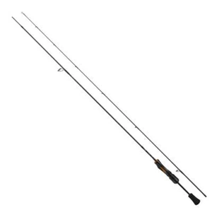 Daiwa Trout Rod IPRIMI 60XUL - Picture 1 of 1