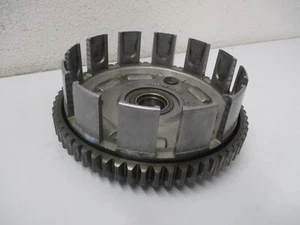 Clutch Basket Clutch Kawasaki EN500C EN500 96 - 04 - Picture 1 of 5