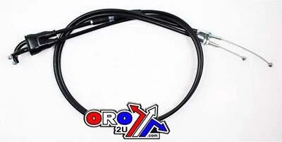 MOTION PRO CABLE THROTTLE 08-12 TTR 125, MOTION PRO 05-0376YAMAHA - Imagem 1 de 4