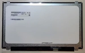 NUEVO Acer Predator Helios 300 15.6" HD LED LCD Pantalla KL156050368 B156HAN06.1 - Imagen 1 de 6