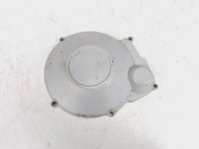 1999 99 Aprilia RS50 Engine Motor Flywheel Cover  Free Shipping - Image 1 of 4