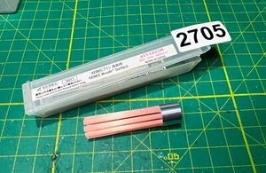 CEPILLO XEBEC A13-CB15M CEPILLO DE SUPERFICIE - Imagen 1 de 1