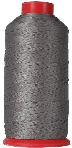 BONDED NYLON SEWING THREAD #69 CONES TEX70 UPHOLSTERY CANVAS LEATHER OUTDOOR   - Image 1 of 4