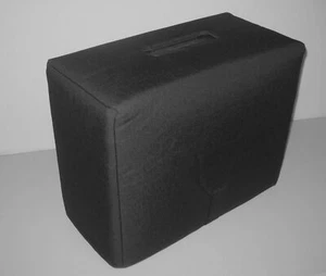 Cubierta acolchada Tuki para gabinete de altavoces Blackstar HT112OC MkII 1x12 (blac086p) - Imagen 1 de 6