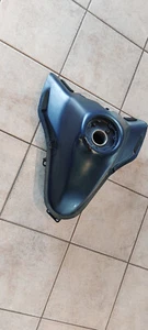 Tank Kraftstofftank für KTM Duke 890 R 2022 Atlantic Blue und weitere z.B. 790 - Bild 1 von 6