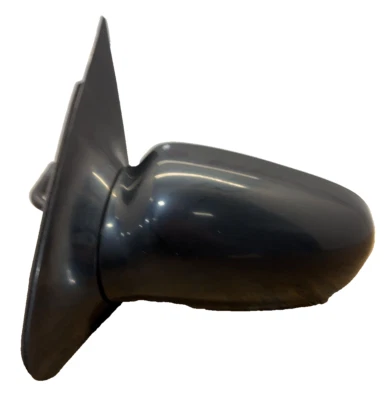 Espejo puerta izquierda Chevy Cavalier 95 96 97 98 99 00 01 02 03 04 05 OEM: 10362466 Foto 1 de 4