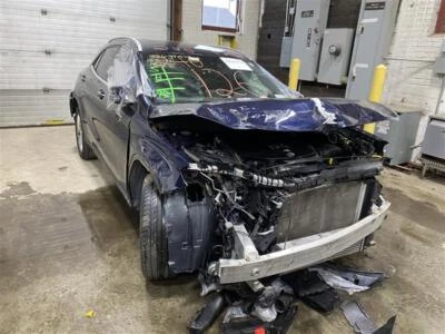 Used Infotainment Display fits: 2018 Mercedes-benz Mercedes gla-class 166 Type S Foto 1 de 4