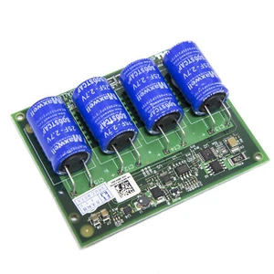 New Dell EqualLogic KYCCH N7J1M C2F Power Module for PS4100 PS6100 PS6110 PS6210 - Picture 1 of 6