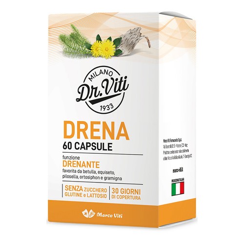 Foto 1 di 1