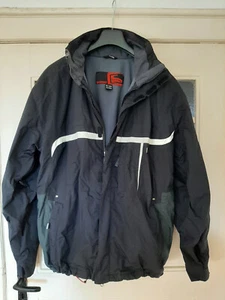 Original "Scott" Ski - Jacke - Herren - Gr. XL - Kaum getragen - Bild 1 von 17