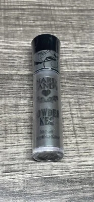 Hard Candy Powder Keg Loose Eyeshadow 301 Lock Down - Image 1 of 2