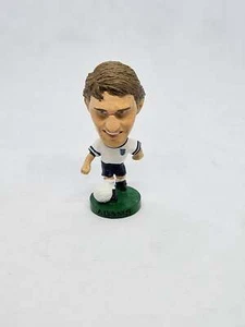 Tony Adams (England) Loose Pro Star Multi Pack PRO194 - Picture 1 of 2