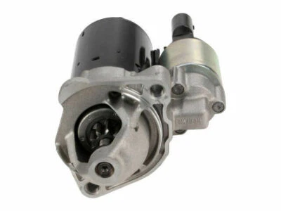 Arranque Bosch 13132YN 2004-2005 1,8 L 4 cilindros remanufacturado Foto 1 de 2