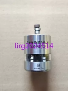 1pc used Renishaw OMP40-2 - Picture 1 of 4