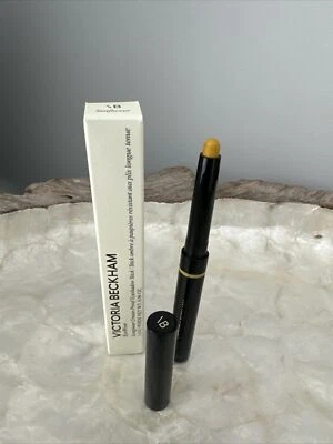 Victoria Beckham Eyeshadow Stick Longwear Smudge Proof SUNFLOWER 1.6G BNIB - Image 1 of 4