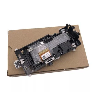 LK7133001 Printer Print Head 990 A4 Fits For Brother MFC-790CW J315W 795CW 250C - Picture 1 of 5