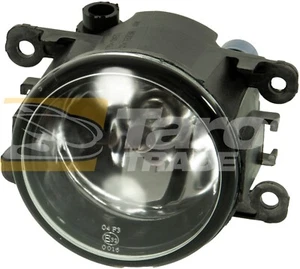 Fendinebbia Per Ford Ecosport 13-17|Focus 08-14|Focus c-max 10-14|Fusion 02-12 - Foto 1 di 3