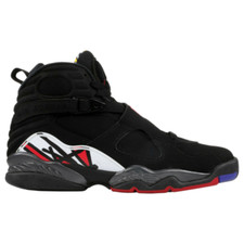 Jordan 8 for Sale | Authenticity 