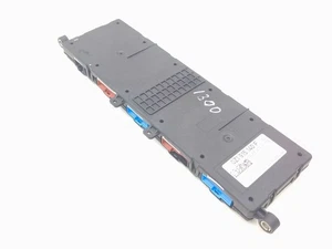 Skoda Enyaq iV 2023 Électrique Module de contrôle de batterie 150kW AMD208944 - Foto 1 di 10