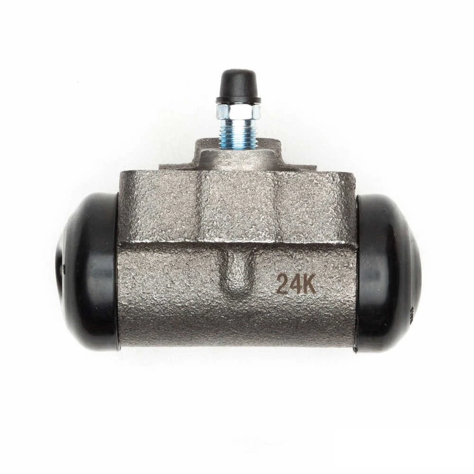 Cilindro de roda de freio a tambor compatível com Cadillac Series 75 Fleetwood Series 60 1942-1959 - Imagem 1 de 1