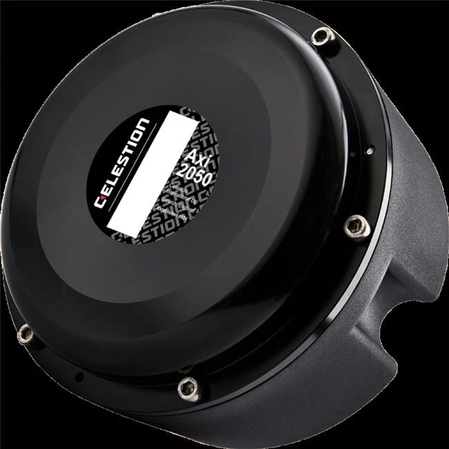 CELESTION T5984 Axi2050 2 Driver 150w 8ohm - Image 1 of 1