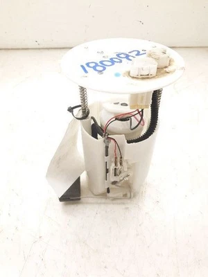 TOYOTA SIENNA XLE 14-16 3,5 L TRACCIÓN DELANTERA EN MONTAJE BOMBA DE COMBUSTIBLE DE GAS  Foto 1 de 4