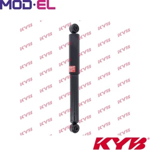 SHOCK ABSORBER 344286 FOR HYUNDAI H-1/STAREX/Bus/Platform/Chassis/VanD4BH 2.5L - Picture 1 of 8