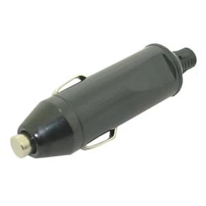 20A Voiture Prise Allume Cigare Haut Alimentation Fusible Tube Cellule Téléphone - Photo 1 sur 9
